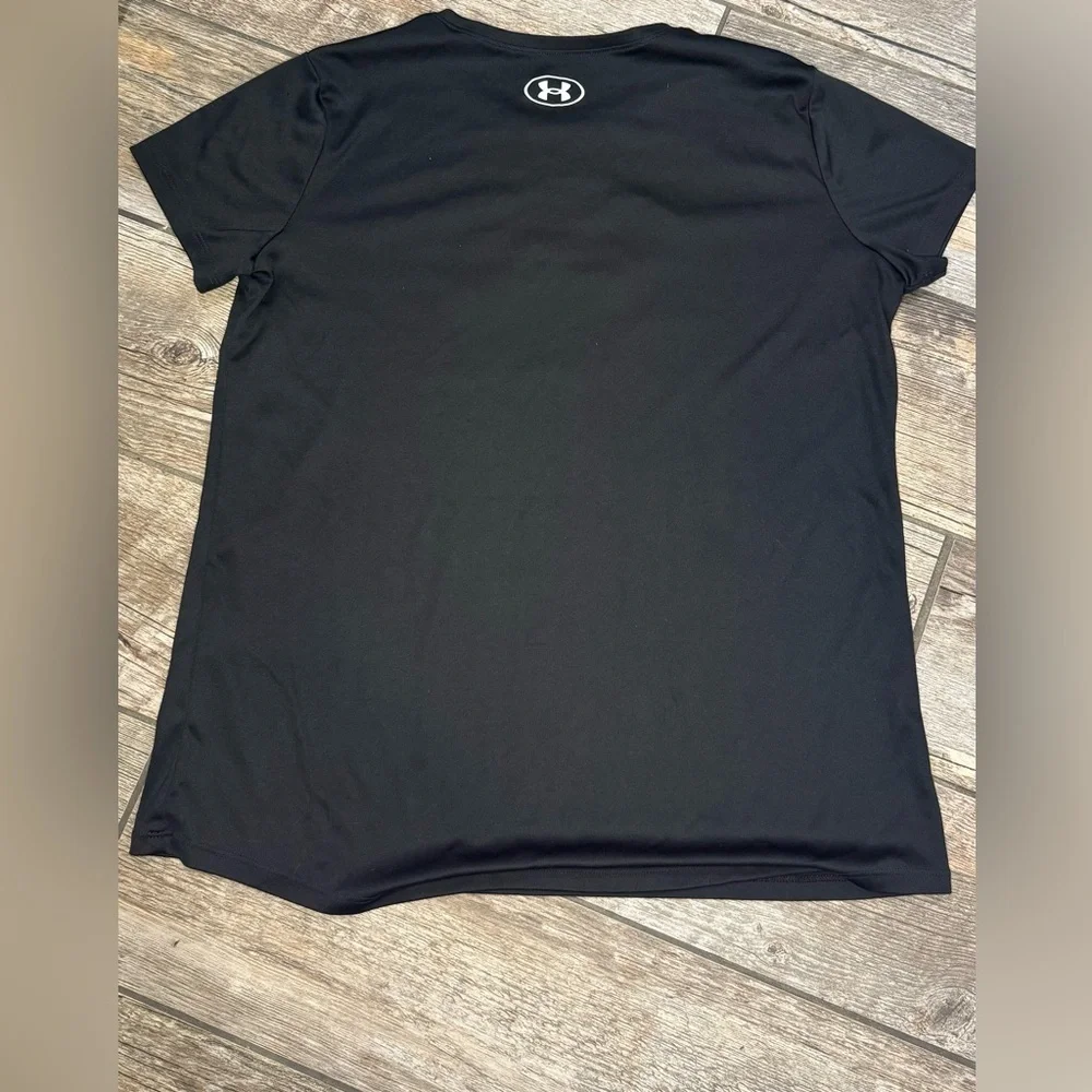 Under Armour Shirt​​